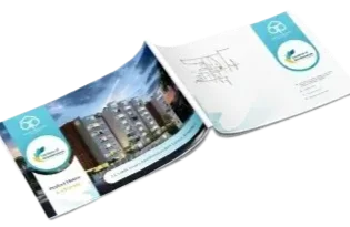 Image Of Logo