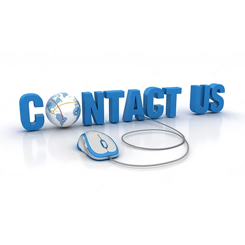 Image of contact