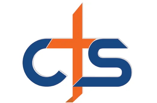 Logo Image of CTS