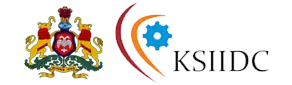 Logo Image of KSIIDC
