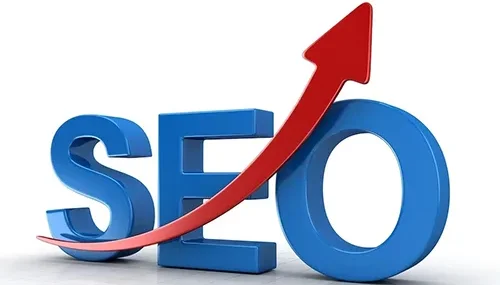 Image of Seo