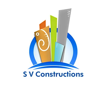 Logo Image of SVC