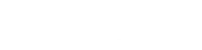 shape-img