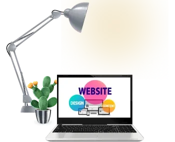 Social Media Image