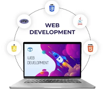 Social Media Image